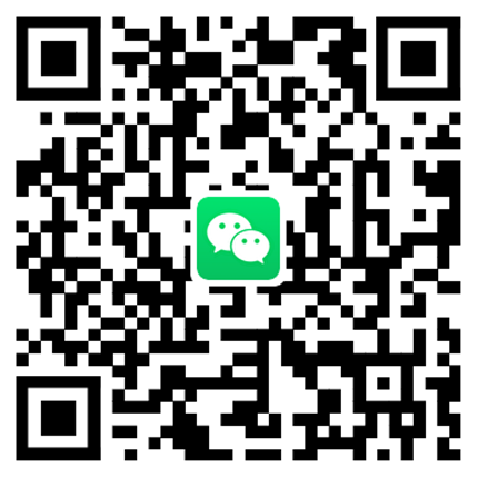 kaiyun·开云(中国)官方网站-kaiyun.com
